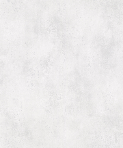 Marburger Tapete 82248 10,05 x 0,53 m Hailey (Nov. 6798-50) 2025